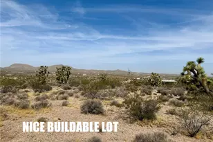 28209 N Sandy Point Ct, Meadview, AZ 86444 - Photo 1