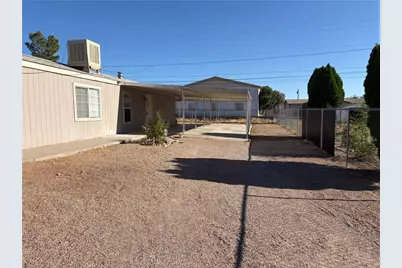 2915 E Packard Avenue, Kingman, AZ 86409 - Photo 1