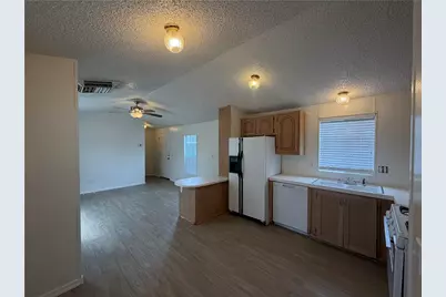 2915 E Packard Avenue, Kingman, AZ 86409 - Photo 16