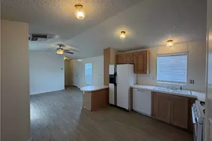 2915 E Packard Ave, Kingman, AZ 86409 - Photo 16