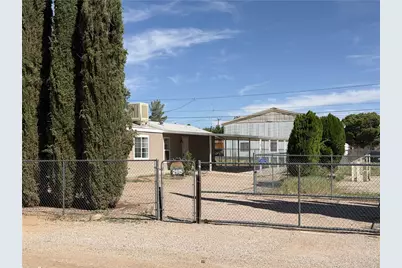2915 E Packard Avenue, Kingman, AZ 86409 - Photo 2