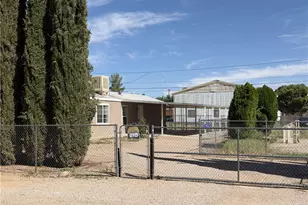 2915 E Packard Ave, Kingman, AZ 86409 - Photo 2