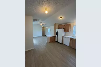 2915 E Packard Avenue, Kingman, AZ 86409 - Photo 14