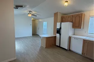 2915 E Packard Ave, Kingman, AZ 86409 - Photo 14