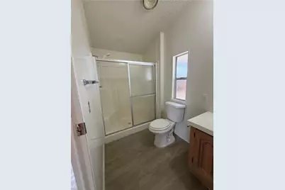 2915 E Packard Avenue, Kingman, AZ 86409 - Photo 6