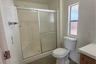 2915 E Packard Ave, Kingman, AZ 86409 - Photo 6