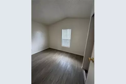 2915 E Packard Avenue, Kingman, AZ 86409 - Photo 10