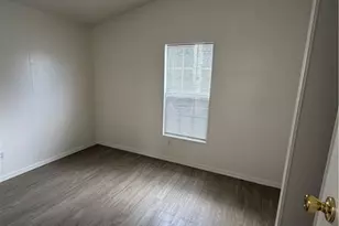 2915 E Packard Ave, Kingman, AZ 86409 - Photo 10