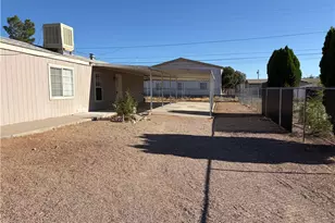 2915 E Packard Ave, Kingman, AZ 86409 - Photo 1