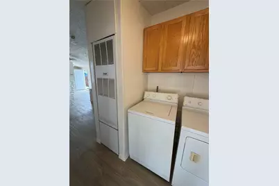 2915 E Packard Avenue, Kingman, AZ 86409 - Photo 8