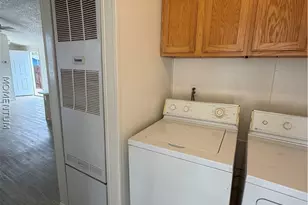 2915 E Packard Ave, Kingman, AZ 86409 - Photo 8