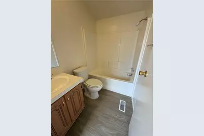 2915 E Packard Avenue, Kingman, AZ 86409 - Photo 10