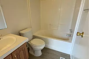 2915 E Packard Ave, Kingman, AZ 86409 - Photo 10