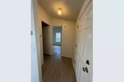 2915 E Packard Avenue, Kingman, AZ 86409 - Photo 12