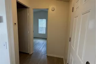 2915 E Packard Ave, Kingman, AZ 86409 - Photo 12