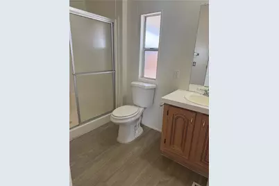 2915 E Packard Avenue, Kingman, AZ 86409 - Photo 4