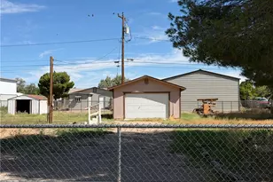 2915 E Packard Ave, Kingman, AZ 86409 - Photo 18
