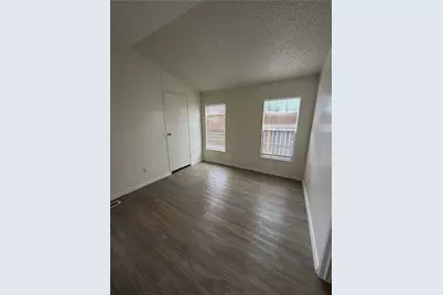 2915 E Packard Avenue, Kingman, AZ 86409 - Photo 6