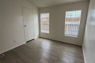 2915 E Packard Ave, Kingman, AZ 86409 - Photo 6