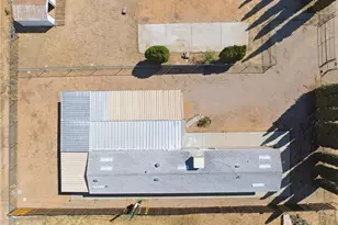 2915 E Packard Ave, Kingman, AZ 86409 - Photo 28
