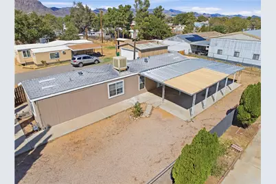 2915 E Packard Avenue, Kingman, AZ 86409 - Photo 30