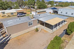 2915 E Packard Ave, Kingman, AZ 86409 - Photo 30