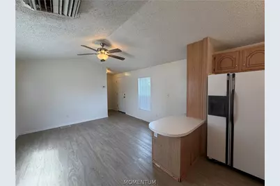 2915 E Packard Avenue, Kingman, AZ 86409 - Photo 12