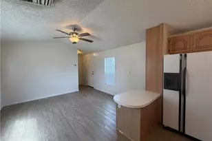 2915 E Packard Ave, Kingman, AZ 86409 - Photo 12