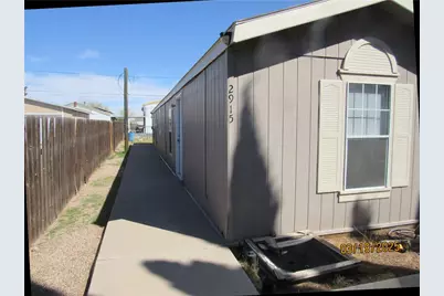 2915 E Packard Avenue, Kingman, AZ 86409 - Photo 4