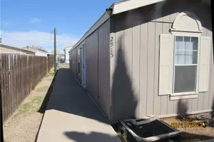 2915 E Packard Ave, Kingman, AZ 86409 - Photo 4