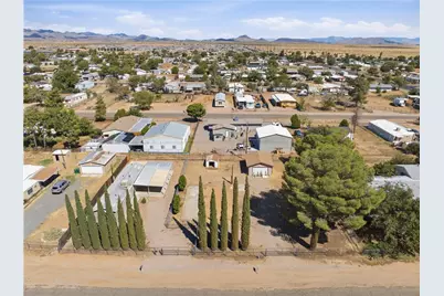 2915 E Packard Avenue, Kingman, AZ 86409 - Photo 22