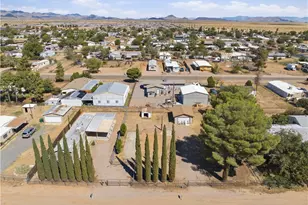 2915 E Packard Ave, Kingman, AZ 86409 - Photo 22