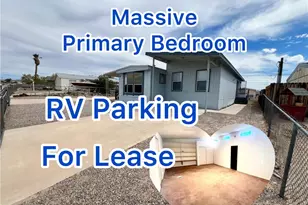 1850 Ramar Rd, Bullhead City, AZ 86442 - Photo 1