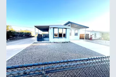 1850 Ramar Road, Bullhead City, AZ 86442 - Photo 8