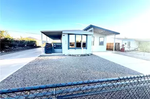 1850 Ramar Rd, Bullhead City, AZ 86442 - Photo 8