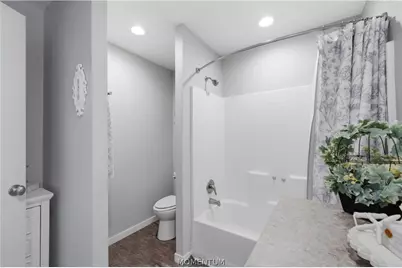 10540 N Dustin Drive, Kingman, AZ 86401 - Photo 16
