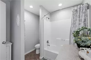 10540 N Dustin Dr, Kingman, AZ 86401 - Photo 16