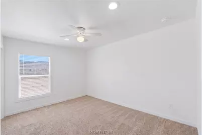 10540 N Dustin Drive, Kingman, AZ 86401 - Photo 12