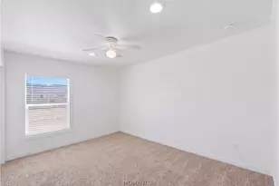 10540 N Dustin Dr, Kingman, AZ 86401 - Photo 12
