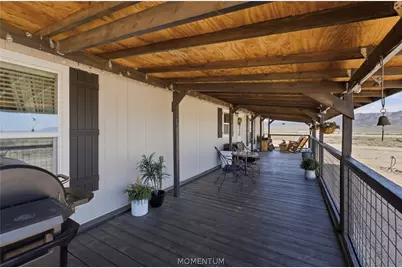 10540 N Dustin Drive, Kingman, AZ 86401 - Photo 22
