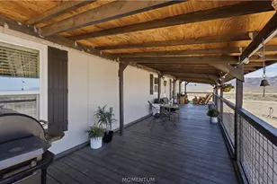 10540 N Dustin Dr, Kingman, AZ 86401 - Photo 22