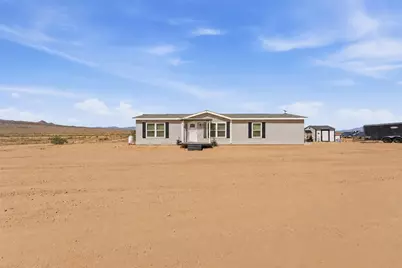 10540 N Dustin Drive, Kingman, AZ 86401 - Photo 2