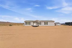 10540 N Dustin Dr, Kingman, AZ 86401 - Photo 2