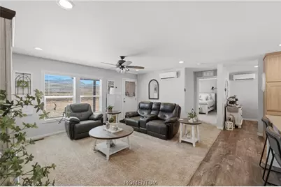 10540 N Dustin Drive, Kingman, AZ 86401 - Photo 4