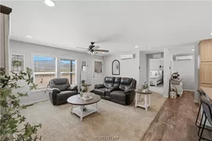 10540 N Dustin Dr, Kingman, AZ 86401 - Photo 4