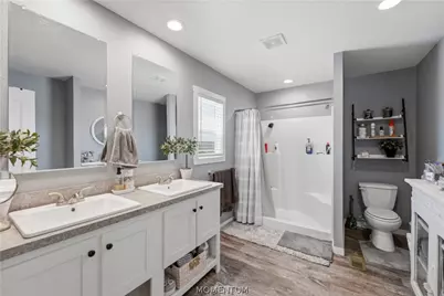 10540 N Dustin Drive, Kingman, AZ 86401 - Photo 20