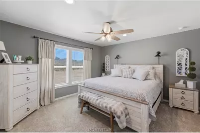 10540 N Dustin Drive, Kingman, AZ 86401 - Photo 18