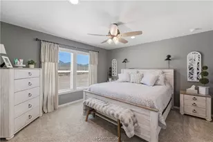 10540 N Dustin Dr, Kingman, AZ 86401 - Photo 18