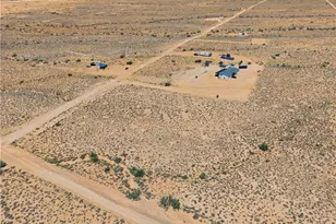10540 N Dustin Dr, Kingman, AZ 86401 - Photo 34