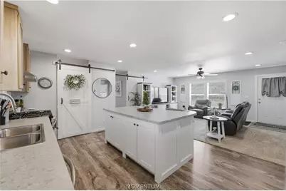 10540 N Dustin Drive, Kingman, AZ 86401 - Photo 6